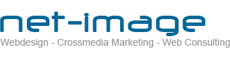 net-image | Consulting