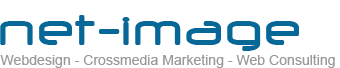 net-image | Consulting